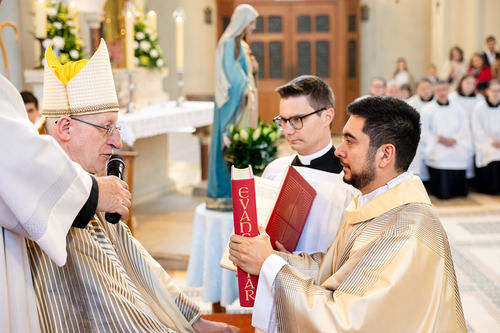 SCHOENLAUB