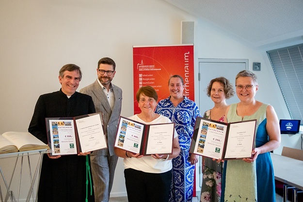 Erzdiözese Wien/ Schönlaub, Stephan Schönlaub OLYMPUS DIGITAL CAMERA
