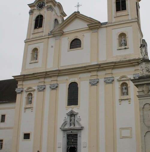 26. Oktober 2012